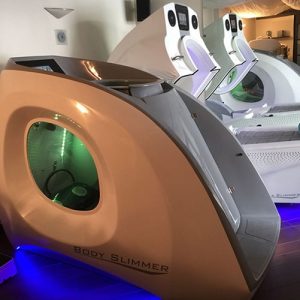 Metodo Body Slimmer
