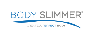 Body Slimmer©: dimagrimento e remise en forme - BODY SLIMMER©