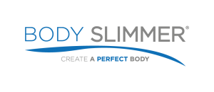 Logo Body Slimmer