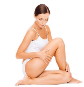 Centro Dimagrimento Metodo Body Slimmer
